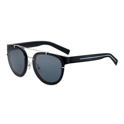 dior homme optical glasses|Dior sunglasses online shop.